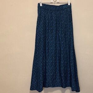 Women Rodebjer Marla Floral Skirt